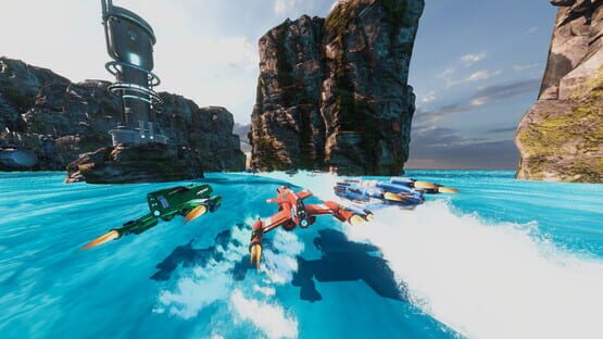 Thumbnail 2