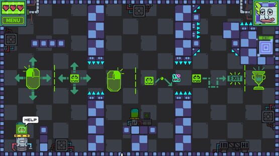 screenshot 9