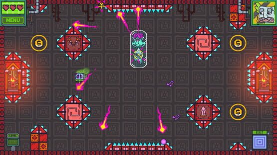 screenshot 10