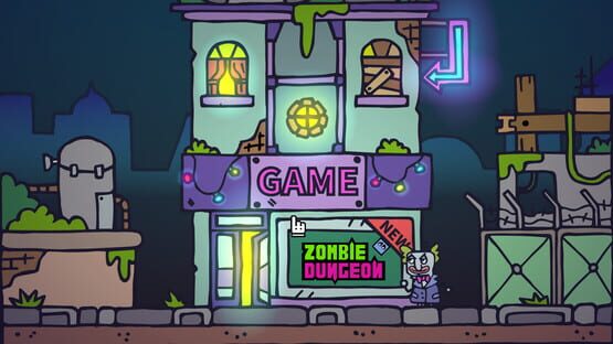 screenshot 11