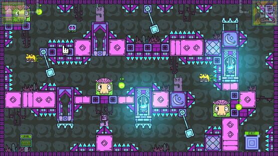 screenshot 12