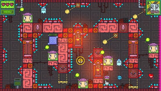 screenshot 13