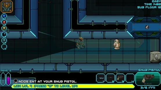 Screenshot 12