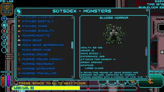 Screenshot 9
