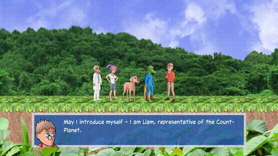 screenshot 9