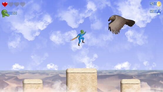 screenshot 10
