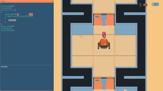 Thumbnail 5