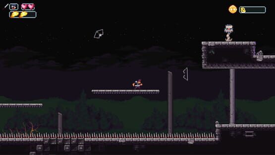 Sir War-A-Lot screenshot 3