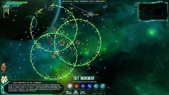 screenshot 10