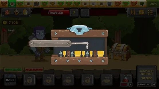 Thumbnail 6
