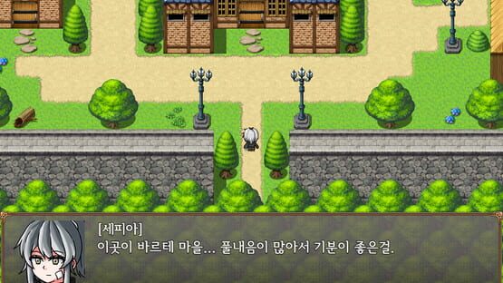 Hero Allstars: Void Invasion cover