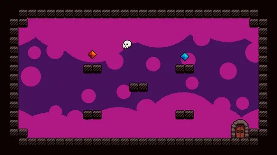 TenebriS screenshot 4
