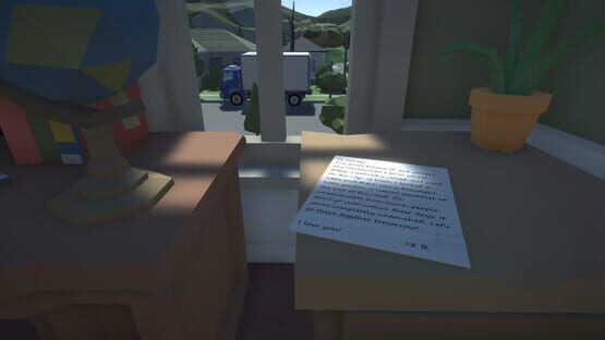 My Last Memories About You cover