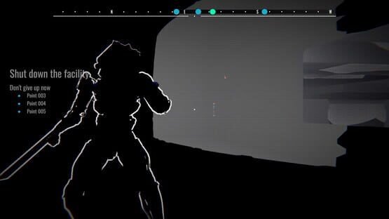 Noise Hunters screenshot 5