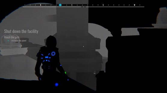 Noise Hunters screenshot 2