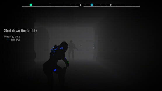 Noise Hunters screenshot 1