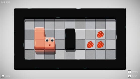 Jelly Is Sticky cover