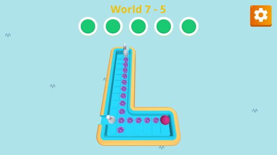 Thumbnail 10