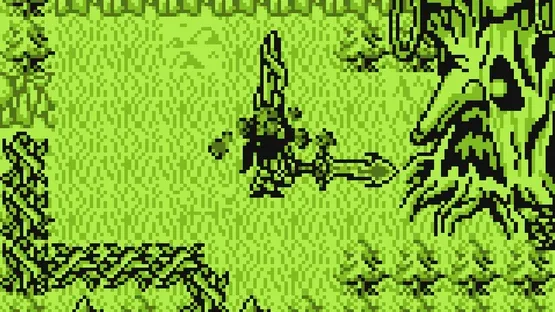 Slave Princess Sarah screenshot 5