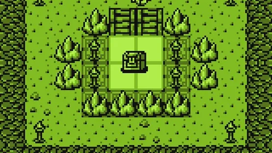 Slave Princess Sarah screenshot 6
