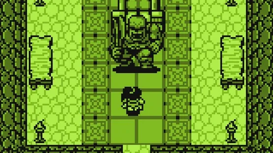 Slave Princess Sarah screenshot 8