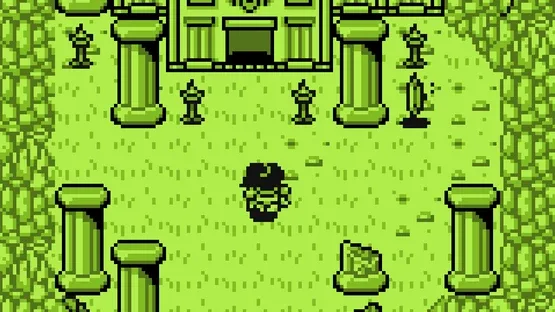 Slave Princess Sarah screenshot 12