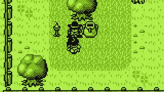 Slave Princess Sarah screenshot 17
