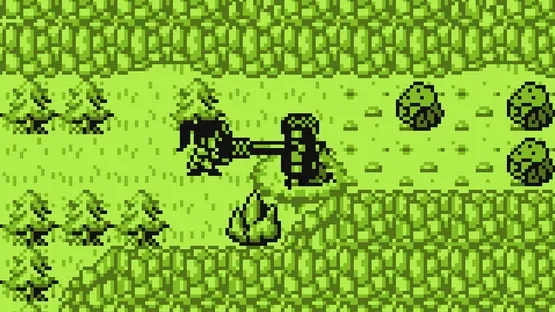 Slave Princess Sarah screenshot 16