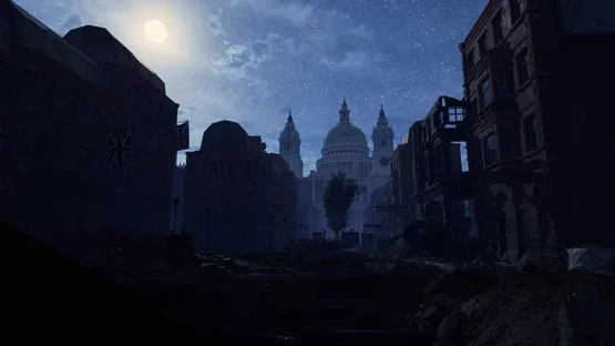 WW2 Rebuilder screenshot 4