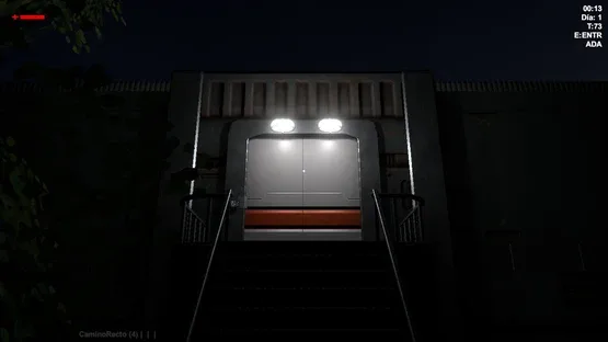 Thumbnail 23