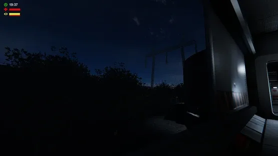Thumbnail 29