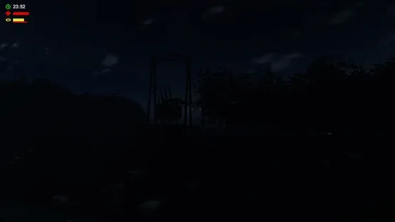 Thumbnail 22
