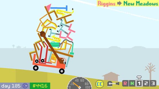 screenshot 11