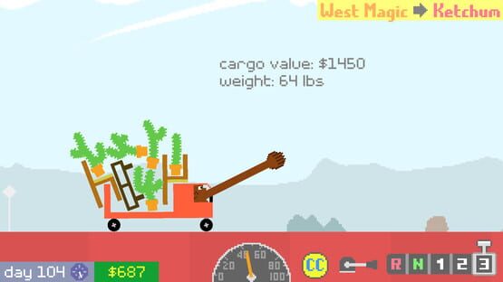 screenshot 12