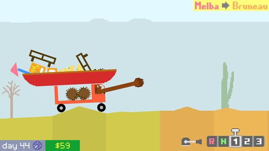 screenshot 15