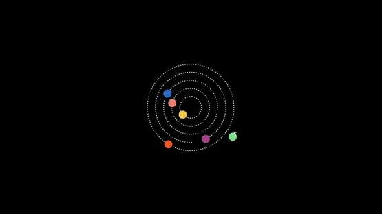 Rytmos screenshot 5