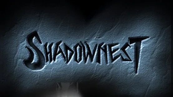 Shadownest screenshot 1