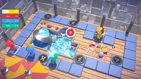 screenshot 11