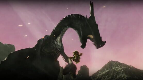 Rawshire the Last Hatchling cover