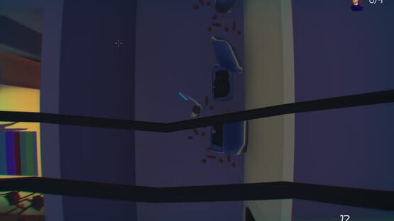 screenshot 13