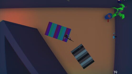 screenshot 15