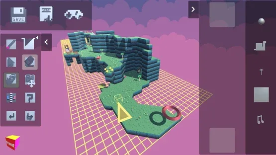 Roll Control screenshot 5