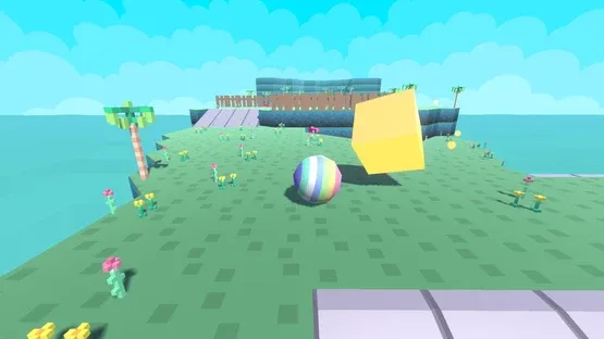 Roll Control screenshot 2