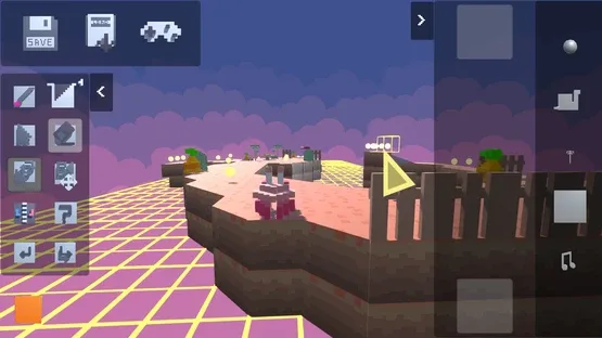 Roll Control screenshot 3
