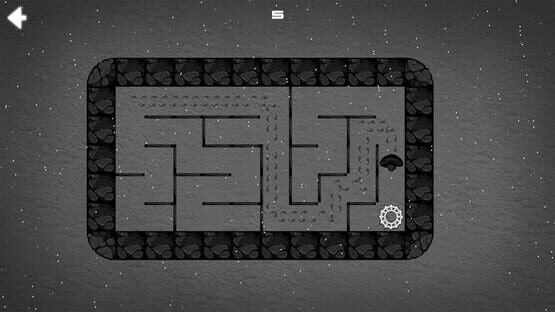 TAL: Arctic 4 screenshot 1