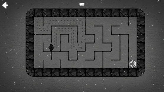 TAL: Arctic 4 screenshot 3