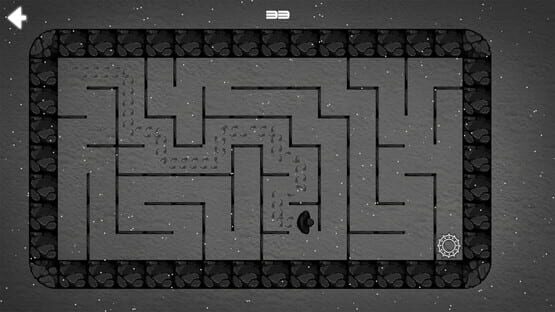 TAL: Arctic 4 screenshot 5