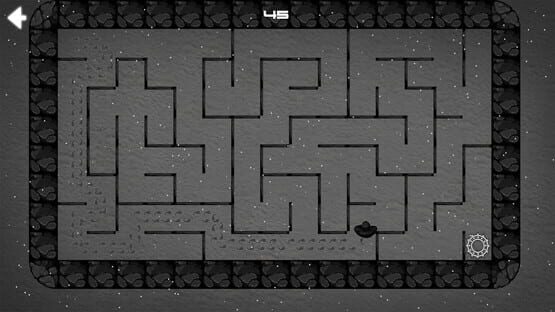 TAL: Arctic 4 screenshot 4