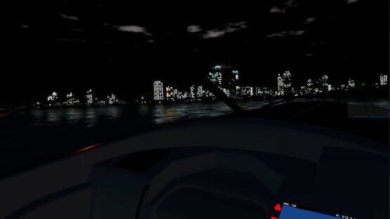 Thumbnail 12