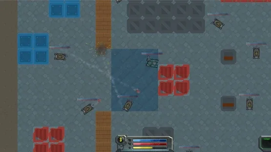 Thumbnail 4